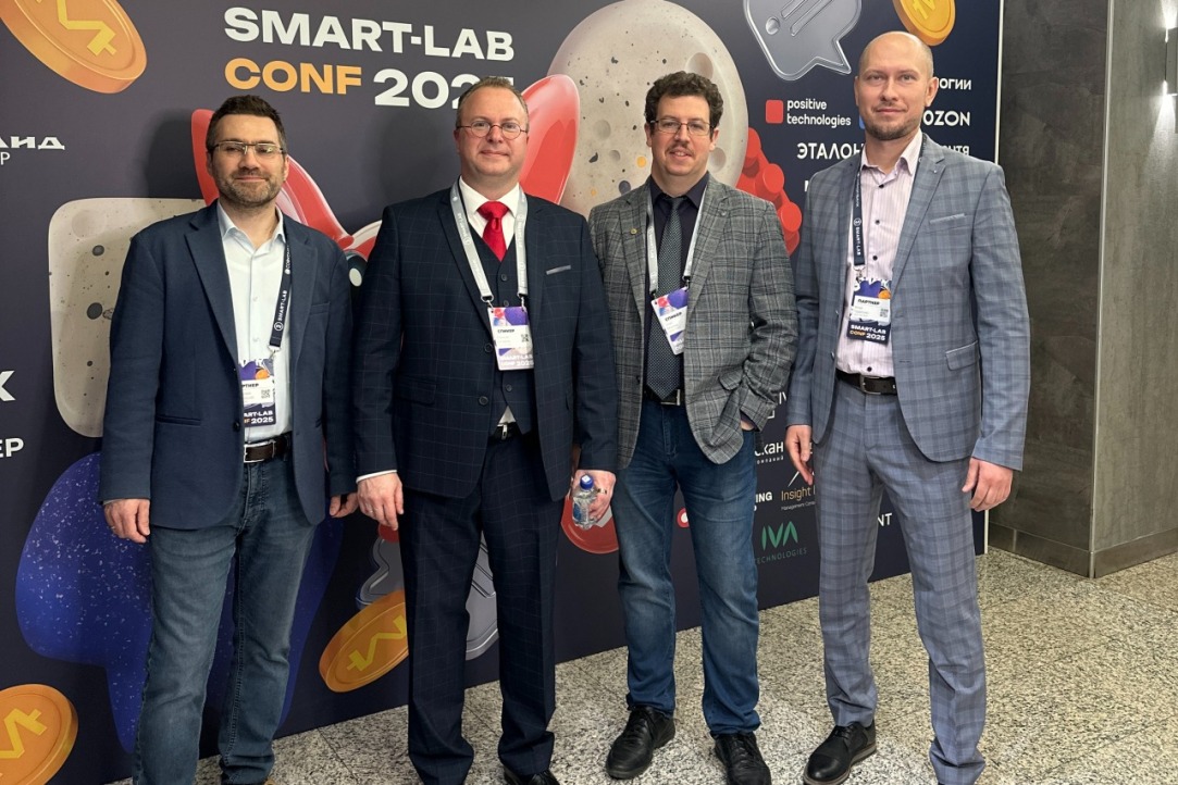 Эксперт ВШБ ВШЭ предложил новый взгляд на оценку акций